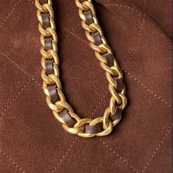 2026131204539577 790